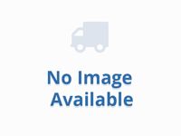 2026 Ford Transit 350 HD High Roof DRW RWD Empty Cargo Van for sale #T0403 - photo 1